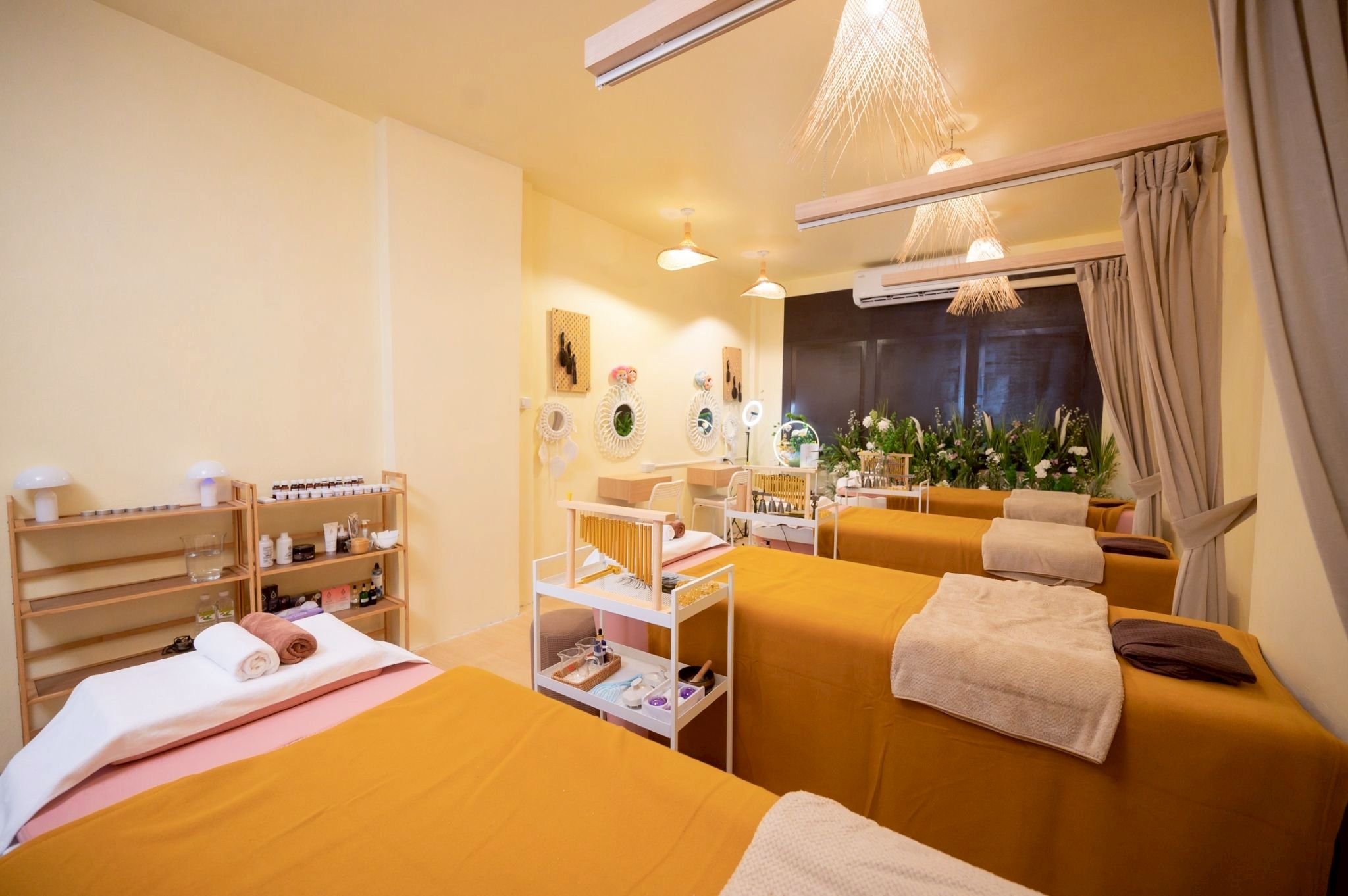 homsleepsalon service 11